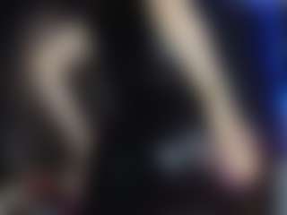 GoddessDarsy's Live Sex Cam Show