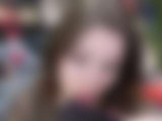 Show de cam en vivo con GoddessDarsy - Fantasy en Camsoda