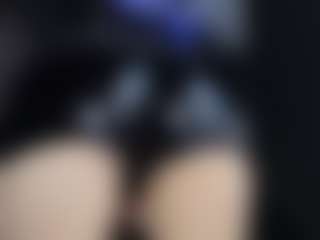 Live cam show with GoddessDarsy - Femdom on xxxlivecams.org
