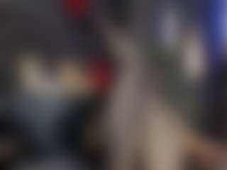 Live cam show with GoddessDarsy - Femdom on Hubzter Live
