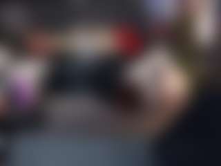 GoddessDarsy's Live Sex Cam Show