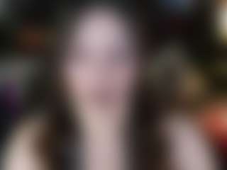 Live cam show with GoddessDarsy - Smoke on Camsoda