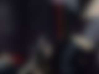Live cam show with GoddessDarsy - Fantasy on Soda Cam
