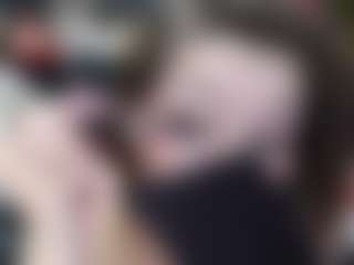 Live cam show with GoddessDarsy - Mistress on numayanayam.club
