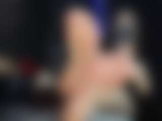 Live cam show with GoddessDarsy - Joi on liverealitysex.com