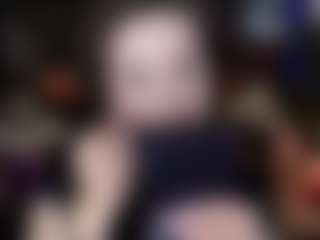 GoddessDarsy's Live Sex Cam Show