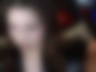 GoddessDarsy's Live Sex Cam Show