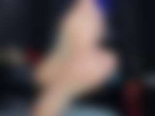 GoddessDarsy's Live Sex Cam Show