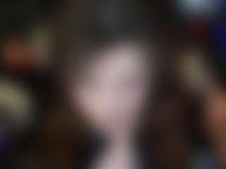 GoddessDarsy's Live Sex Cam Show