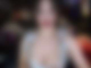 GoddessDarsy's Live Sex Cam Show