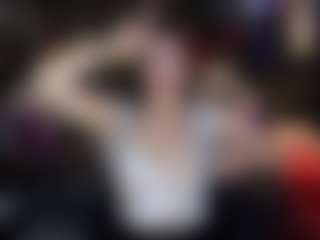 GoddessDarsy's Live Sex Cam Show