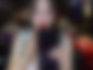 GoddessDarsy's Live Sex Cam Show