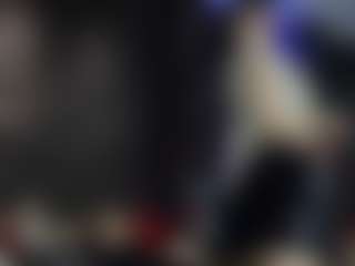 Live cam show with GoddessDarsy - Strapon on Dolls Live