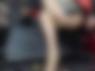 Live cam show with GoddessDarsy - Dominant on iamadamtest123.com