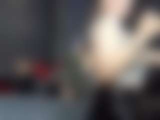 Live cam show with GoddessDarsy - Dominant on eurowanks.com
