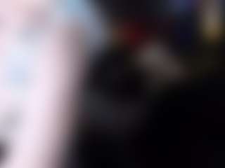 GoddessDarsy's Live Sex Cam Show