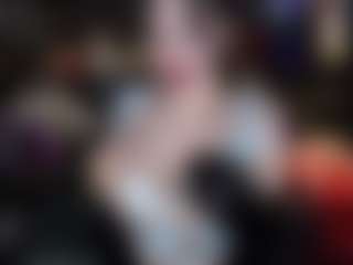 Live cam show with GoddessDarsy - Dominant on xDating