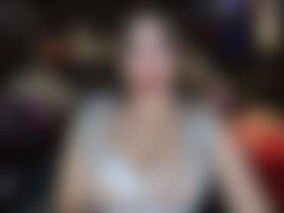 GoddessDarsy's Live Sex Cam Show