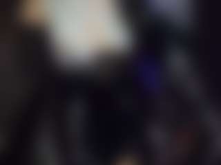 GoddessDarsy's Live Sex Cam Show