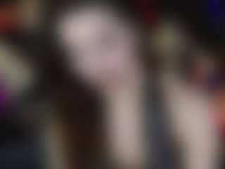 Live cam show with GoddessDarsy - Kinky on Cam Slut