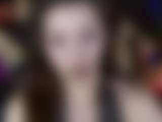 GoddessDarsy's Live Sex Cam Show