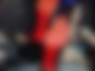 GoddessDarsy's Live Sex Cam Show