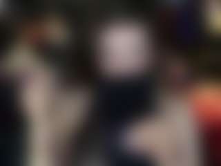 GoddessDarsy's Live Sex Cam Show