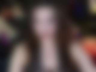 Live cam show with GoddessDarsy - Sph on Dare Cams