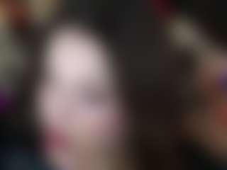 Live cam show with GoddessDarsy - Joi on Soda Cam
