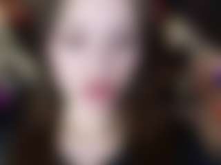 Live cam show with GoddessDarsy - Dominant on Free Soda