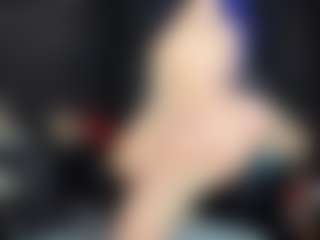 Live cam show with GoddessDarsy - Joi on liverealitysex.com