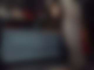 GoddessDarsy's Live Sex Cam Show