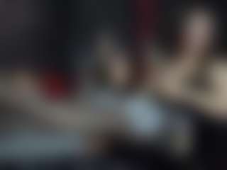 Live cam show with GoddessDarsy - Sph on livesuperchat.net