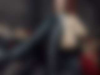 Live cam show with GoddessDarsy - Facial Piercings on Cam Slut