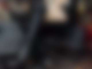 GoddessDarsy's Live Sex Cam Show