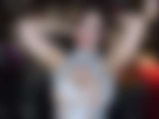 GoddessDarsy's Live Sex Cam Show