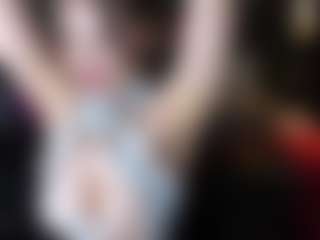 GoddessDarsy's Live Sex Cam Show