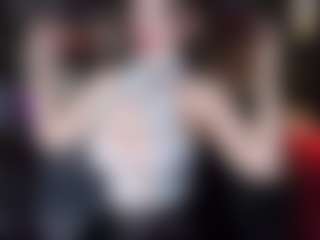 GoddessDarsy's Live Sex Cam Show