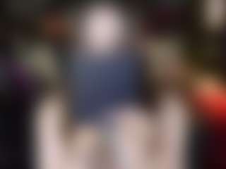 GoddessDarsy's Live Sex Cam Show