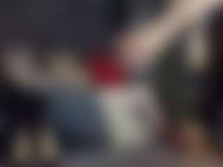 GoddessDarsy's Live Sex Cam Show