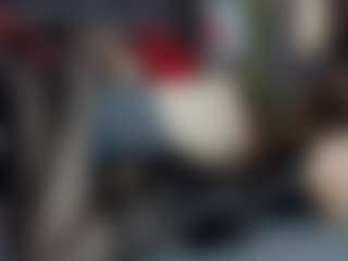 GoddessDarsy's Live Sex Cam Show