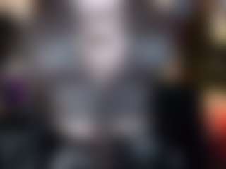 GoddessDarsy's Live Sex Cam Show