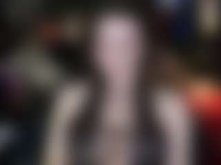 Live cam show with GoddessDarsy - Joi on slutload
