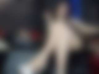 Live cam show with GoddessDarsy - Mistress on Soda Cam