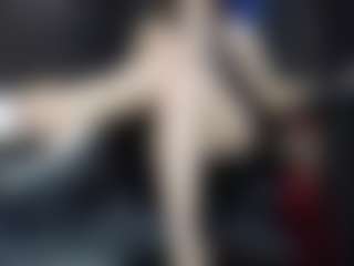 Live cam show with GoddessDarsy - Mistress on Soda Cam