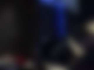 Live cam show with GoddessDarsy - Joi on xplaylive.com