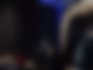 GoddessDarsy's Live Sex Cam Show