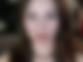 GoddessDarsy's Live Sex Cam Show