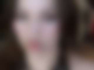Live cam show with GoddessDarsy - Joi on parknlotfishbdy