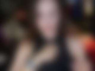 GoddessDarsy's Live Sex Cam Show